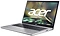 Acer Aspire 3 A315-59-58SS (NX.K6SEM.00A)