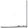 Acer Aspire 3 A315-58G-5182 (NX.ADUEM.00G)