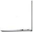 Acer Aspire 3 A317-54-33GH (NX.K9YER.001)