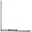 Acer Aspire 3 A317-54-33GH (NX.K9YER.001)