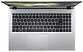 Acer Aspire 3 A315-24P-R2C9 (NX.KDECD.00Q)