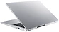 Acer Aspire 3 A315-24P-R2C9 (NX.KDECD.00Q)