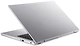 Acer Aspire 3 A315-44P-R8B9 (NX.KSJEH.009)