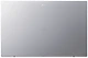 Acer Aspire 3 A315-44P-R8B9 (NX.KSJEH.009)