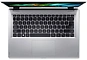 Acer Aspire 3 A314-42P-R0FL (NX.KSFCD.002)