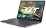 Acer Aspire 5 A515-57-52FB NX.KN4ER.004