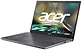 Acer Aspire 5 A515-57-53NK (NX.KN4EX.017)