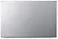 Acer Aspire 5 A515-56G-38ZU NX.AT2EM.009