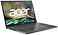 Acer Aspire 5 A515-57-77GB (NX.KN3CD.004)