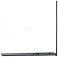 Acer Aspire 5 A515-57-77GB (NX.KN3CD.004)