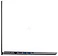 Acer Aspire 5 A515-57-77GB (NX.KN3CD.004)