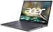 Acer Aspire 5 A515-57-506D NX.KN3CD.001