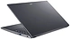 Acer Aspire 5 A515-57-506D NX.KN3CD.001