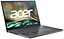 Acer Aspire 5 A515-57-7325 NX.KN3CD.00K