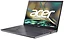 Acer Aspire 5 A515-57-7325 NX.KN3CD.00K