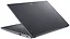 Acer Aspire 5 A515-57-7325 NX.KN3CD.00K