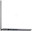 Acer Aspire 5 A515-57-7325 NX.KN3CD.00K