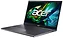 Acer Aspire 5 A515-48M-R5CQ (NX.KJ9EL.006)