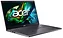 Acer Aspire 5 A515-48M-R5CQ (NX.KJ9EL.006)