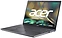 Acer Aspire 5 A515-57-50YA NX.KN3CD.00L