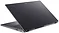 Acer Aspire 5 A515-58P-3002 NX.KHJER.009