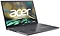 Acer Aspire 5 A515-57-50R7 NX.KN3CD.00M