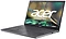 Acer Aspire 5 A515-57-50R7 NX.KN3CD.00M