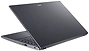 Acer Aspire 5 A515-57-771A NX.KN3CD.00H