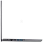 Acer Aspire 5 A515-57-771A NX.KN3CD.00H