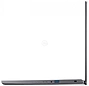 Acer Aspire 5 A515-57-771A NX.KN3CD.00H
