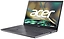 Acer Aspire 5 A515-57G (UN.K9TSI.002)