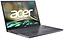 Acer Aspire 5 A515-57G (UN.K9TSI.002)