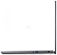 Acer Aspire 5 A515-57G (UN.K9TSI.002)