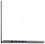 Acer Aspire 5 A515-57G (UN.K9TSI.002)