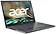 Acer Aspire 5 A515-57 (NX.KN4EU.00C)