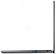 Acer Aspire 5 A515-57 (NX.KN4EU.00C)