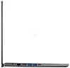 Acer Aspire 5 A515-57-57JL (NX.KN3CD.00D)