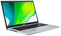 Acer Aspire 5 A515-56G-70LB NX.AT2EM.00E