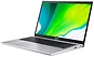 Acer Aspire 5 A515-56G-70LB NX.AT2EM.00E