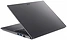 Acer Aspire Go 14 AG14-71M-59G4 (NX.JFWCD.002)