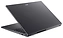 Acer Aspire Go 15 AG15-51P-700X (NX.J4DEL.002)