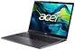 Acer Aspire Go 15 AG15-51P-55DT (NX.J50EL.005)