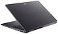 Acer Aspire Go 15 AG15-51P-55DT (NX.J50EL.005)