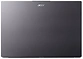 Acer Aspire Go 15 AG15-51P-55DT (NX.J50EL.005)