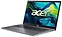 Acer Aspire Go 17 AG17-31P-36AZ (NX.J45EL.004)