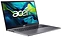 Acer Aspire Go 17 AG17-31P-36AZ (NX.J45EL.004)