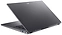 Acer Aspire Go 17 AG17-31P-36AZ (NX.J45EL.004)