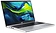 Acer Aspire Go AG15-31P-35MV NX.KX5CD.005