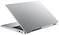 Acer Aspire Go AG14-21P-R4XC (NX.KXDCD.008)