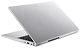 Acer Aspire Lite 15 AL15-33P-C0P8 NX.D2MCD.002